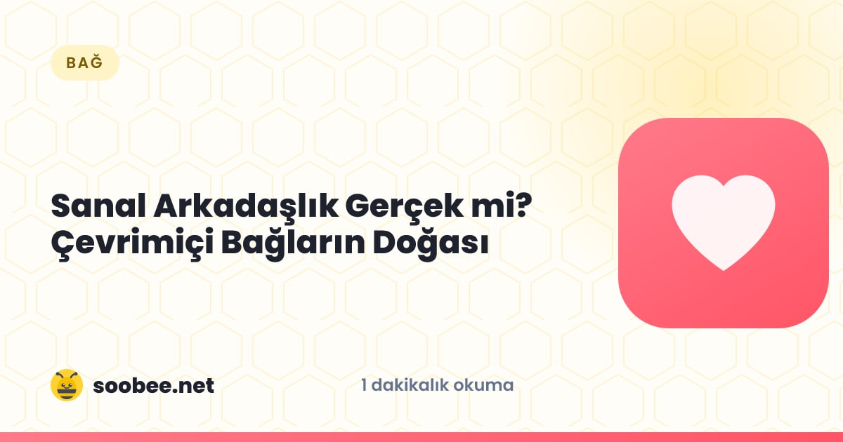 Bağ — yazının kapak görseli